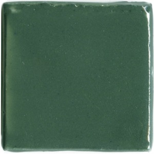 Decopotterycolour Basic, Forest Green, 23, 100ml